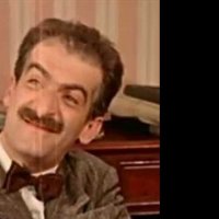 Ah ! les belles bacchantes - bande annonce - (1954)