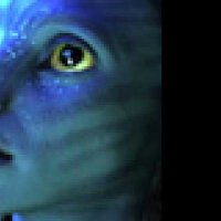 Avatar - Teaser 10 - VF - (2009)