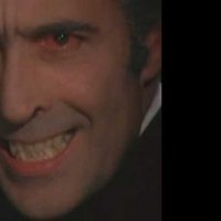 Dracula 73 - Bande annonce 1 - VO - (1972)