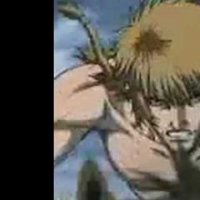 Highlander : Soif de vengeance - bande annonce - VO - (2007)