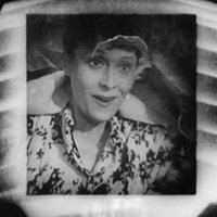 Hôtel du Nord - Bande annonce 1 - VF - (1938)