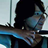 Hunger Games - L'embrasement - Bande annonce 3 - VO - (2013)