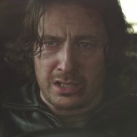 Hyena - bande annonce - VOST - (2015)