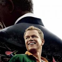 Invictus - Bande annonce 8 - VO - (2009)