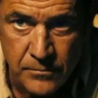 Kill the Gringo - bande annonce - VF - (2012)
