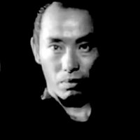 L'Assassinat - bande annonce - VOST - (1964)