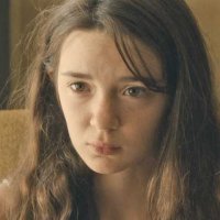 La Pièce manquante - Bande annonce 1 - VF - (2013)