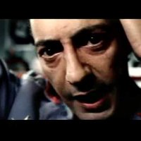 La Taule - bande annonce 2 - (2000)