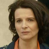La Vie d'une autre - bande annonce - (2012)