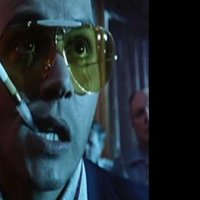 Las Vegas parano - bande annonce 2 - VF - (1998)