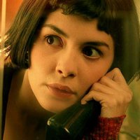 Le Fabuleux destin d'Amélie Poulain - Bande annonce 6 - VF - (2001)