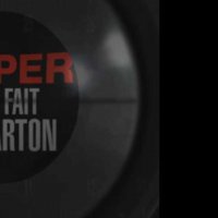 Le Guetteur - teaser - (2012)