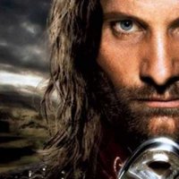 Le Seigneur des anneaux : le retour du roi - Bande annonce 13 - VO - (2003)