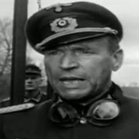 Le Train - bande annonce - VO - (1964)