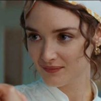 Les Recettes du bonheur - Bande annonce 1 - VO - (2014)