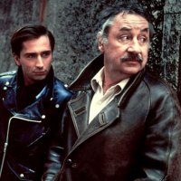 Les Ripoux - bande annonce - (1984)