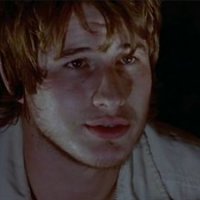 Les Vampires du désert - bande annonce - VF - (2001)