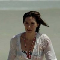 Long Weekend - bande annonce 2 - VOST - (2008)