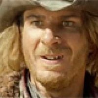Lucky Luke - teaser 4 - (2009)