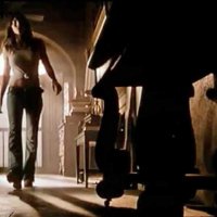 Massacre à la tronçonneuse - Bande annonce 1 - VF - (2003)