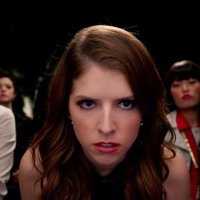 Pitch Perfect 2 - Bande annonce 4 - VF - (2015)