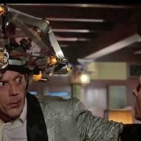 Retour vers le futur II - Bande annonce 3 - VF - (1989)
