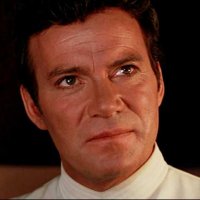Star Trek : Le Film - bande annonce - VO - (1980)