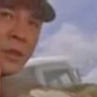Terreur à Hongkong - Teaser 1 - VF - (1995)