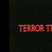 Terror Tract - Bande annonce 2 - VF - (2000)