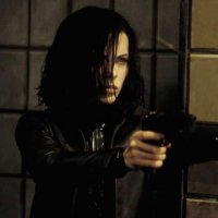 Underworld - Bande annonce 4 - VO - (2003)