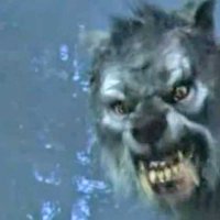 Van Helsing - Bande annonce 2 - VF - (2004)