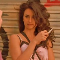 Vicky Cristina Barcelona - Bande annonce 8 - VF - (2008)