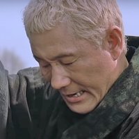 Zatoichi - bande annonce - VF - (2003)