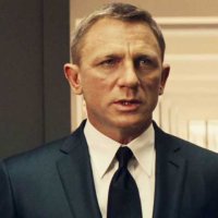 007 Spectre - Bande annonce 11 - VO - (2015)