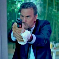 3 Days to Kill - bande annonce 3 - VF - (2014)