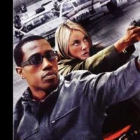 7 secondes (V) - Bande annonce 1 - VO - (2005)