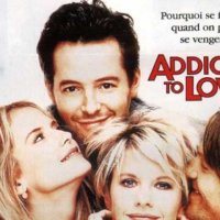 Addicted to Love - Bande annonce 1 - VO - (1997)