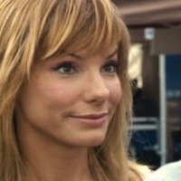 All About Steve - bande annonce - VF - (2010)