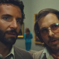 American Bluff - Teaser 4 - VF - (2013)