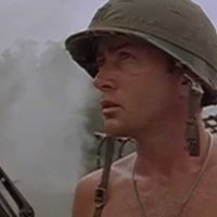 Apocalypse Now Final Cut - Bande annonce 14 - VO - (1979)