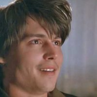Arizona Dream - bande annonce - VOST - (1993)