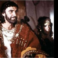 Bandits, bandits - Bande annonce 2 - VO - (1981)