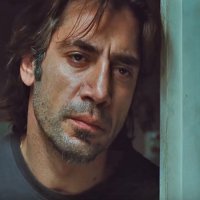 Biutiful - Bande annonce 1 - VO - (2010)