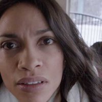 Captives - Teaser 5 - VO - (2014)