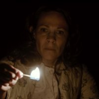 Conjuring : Les dossiers Warren - bande annonce - VOST - (2013)