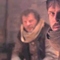 Conquest - bande annonce - VF - (2011)