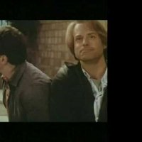 Deux en un - Bande annonce 2 - VF - (2003)
