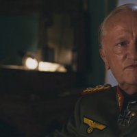 Diplomatie - teaser - (2014)