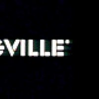 Dogville - Teaser 2 - VF - (2003)