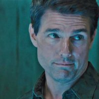 Edge Of Tomorrow - Bande annonce 10 - VF - (2014)